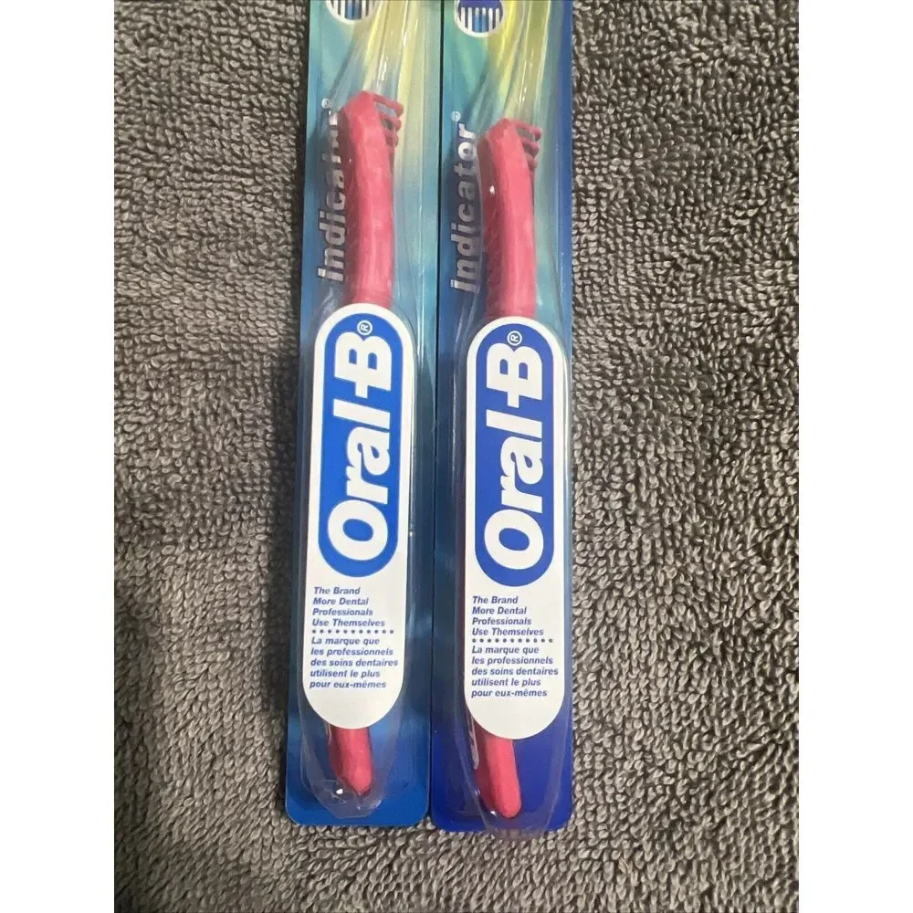 N/A vtg oral
